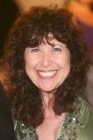 Marlene Burns